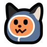 Neofox: comfy