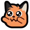 Neofox: cute_reach