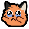 Neofox: floof_sad_reach