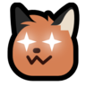 Neofox: hyper