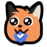 Neofox: nom_verified