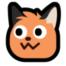 Neofox: owo
