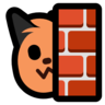 Neofox: peek
