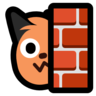 Neofox: peek_owo