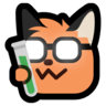 Neofox: science