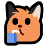 Neofox: sip