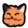 Neofox: snug