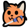 Neofox: solder