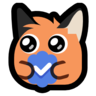 Neofox: verified