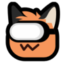 Neofox: vr