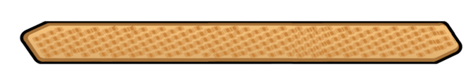 Neofox: waffle_long_blurry