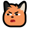 Neofox: what