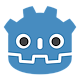 Godot