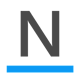 NeoAxis Engine