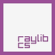 Raylib-cs